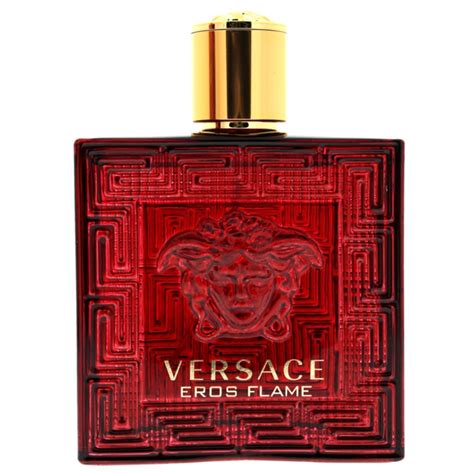 cheap versace eros flame